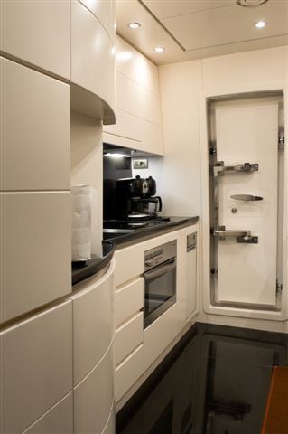 FELICITY 777 -  Galley.jpg