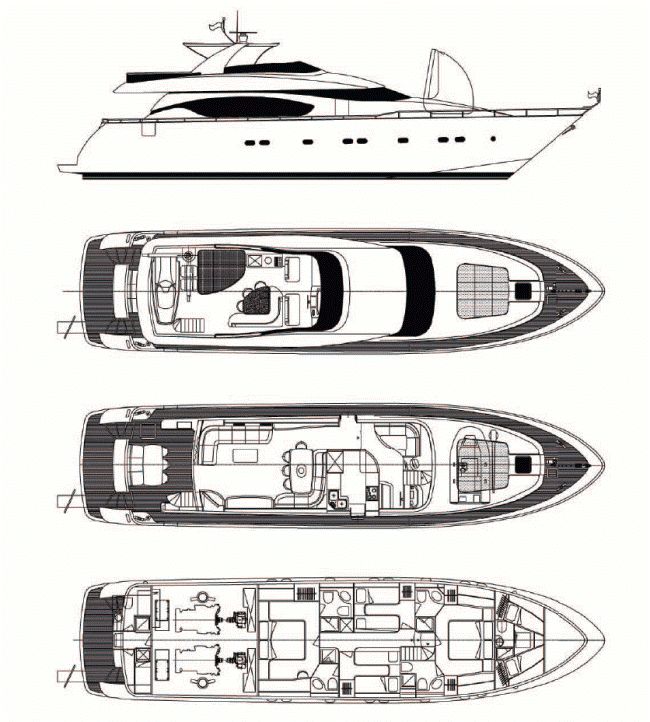 FELICITY 777 -  Layout.jpg