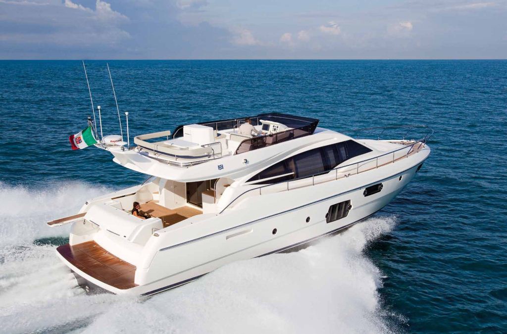 FERETTI 62 -  Aft View.jpg