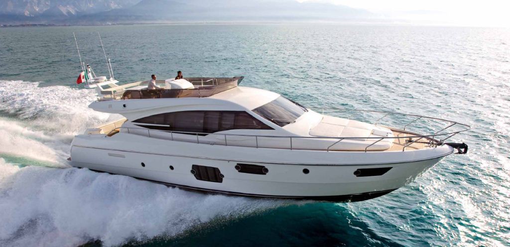 FERETTI 62 -  Cruising.jpg