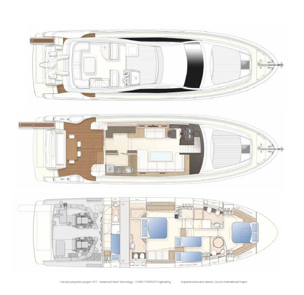 FERETTI 62 -  Layout.jpg