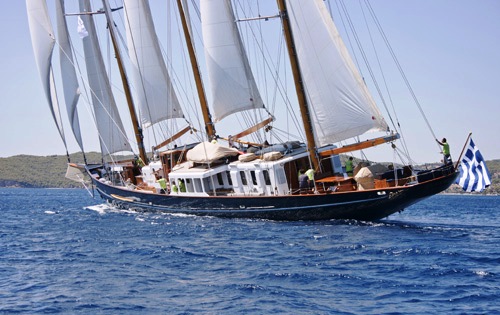 FLEURTJE -   Aft View.jpg