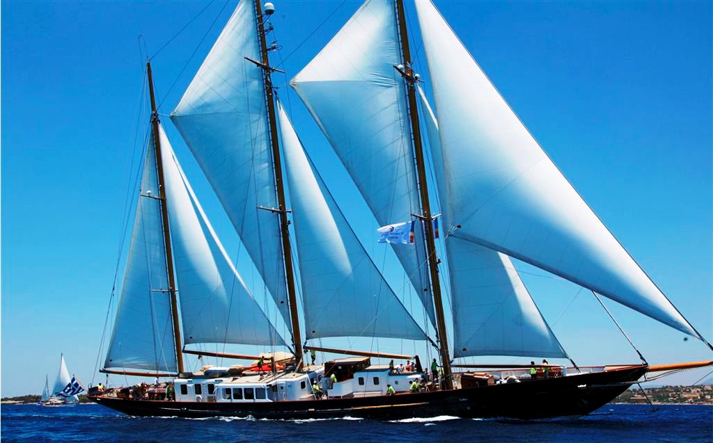 FLEURTJE -  Cruising.jpg