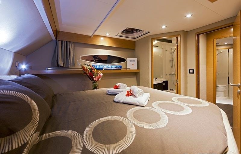 FLOW - Guest cabin 2.jpg