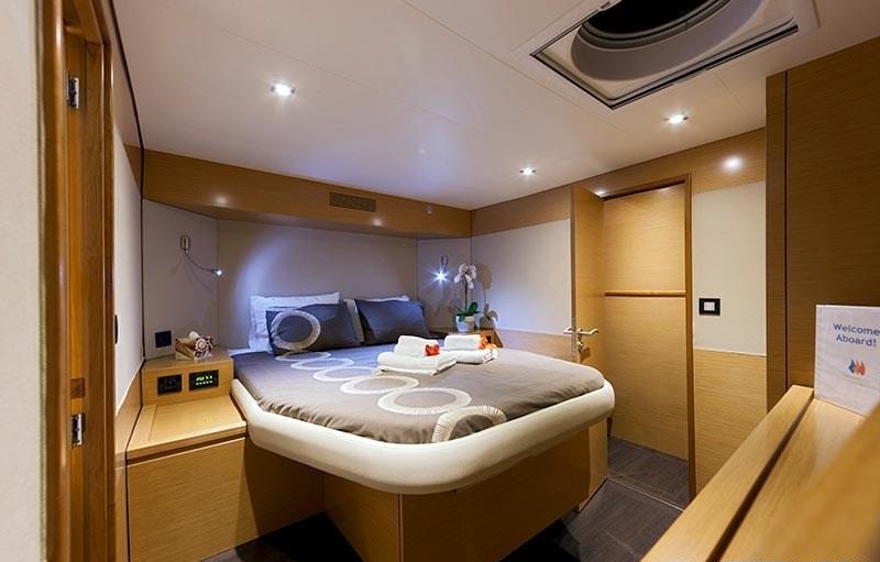 FLOW - Guest cabin.jpg