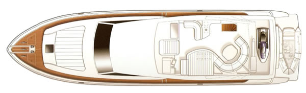 FOREPLAY -  Flybridge Layout.jpg