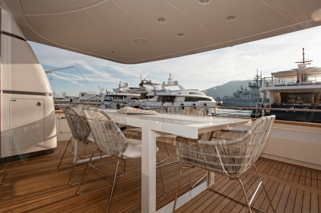 FORTUNA SL82 -  Aft Deck.jpg