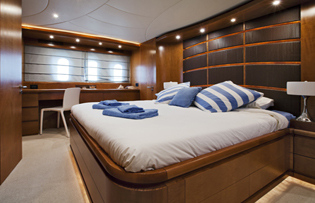 FORZA 8 Motor Master suite.jpg