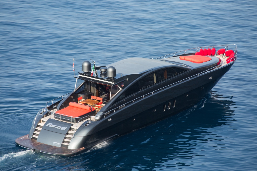 FORZA 8 Motor Yacht.jpg