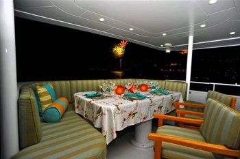 FREEDOM -  Aft Deck.jpg