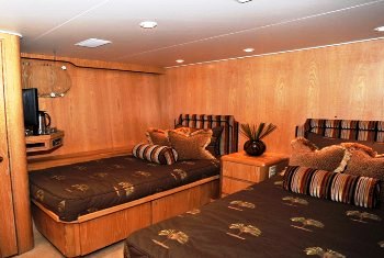 FREEDOM -  Twin Cabin.jpg