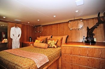FREEDOM -  VIP Cabin 2.jpg