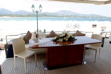 FRESCA -  Aft Deck.jpg