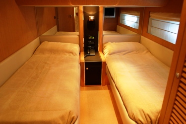 FRESCA -  Twin Cabin.jpg