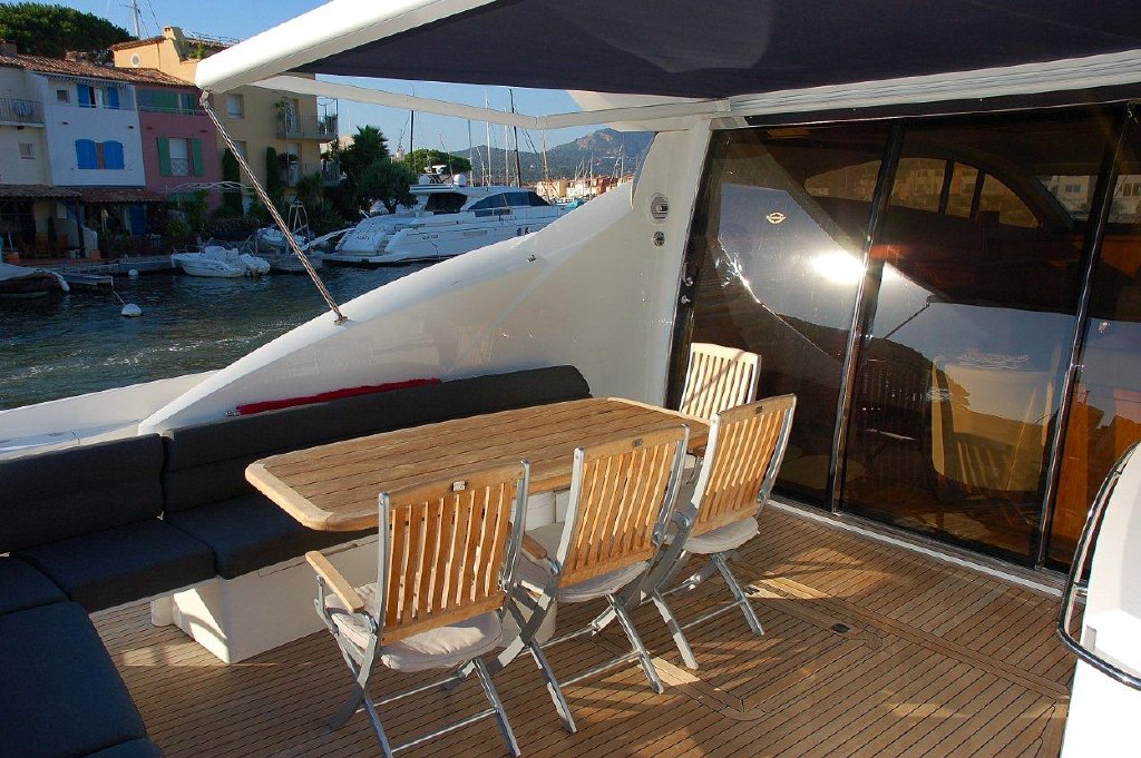 FUN TIME -  Aft Deck.jpg