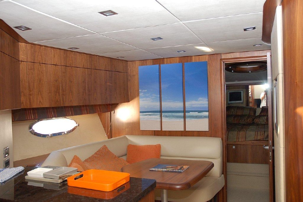 FUN TIME -  Dining Area.jpg