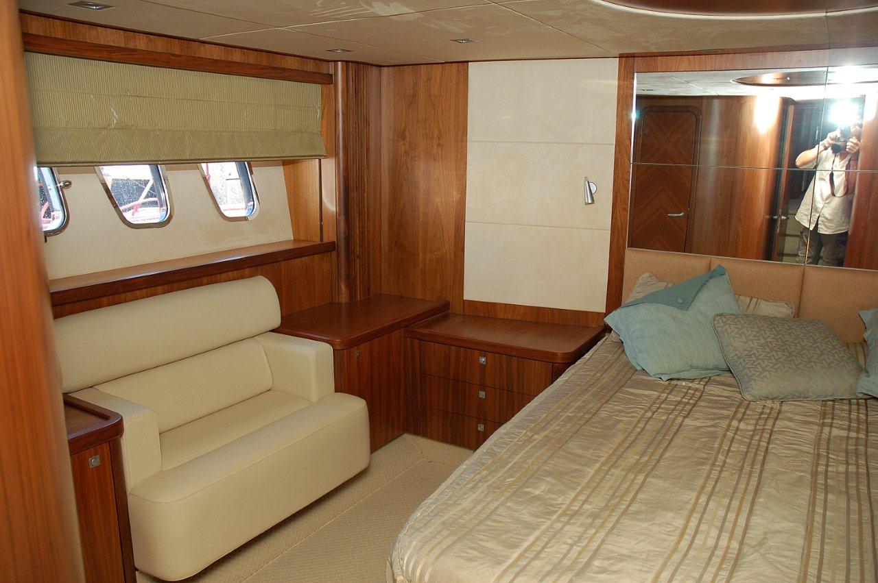 FUN TIME -  Master Cabin.jpg