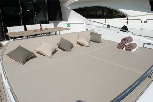 FUNKY TOWN -  At Deck Sunpads.jpg