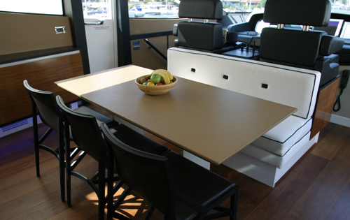 FUNKY TOWN -  Formal Dining.jpg