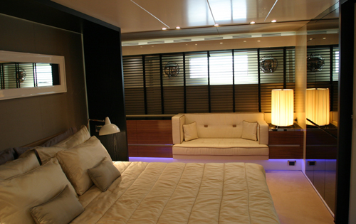 FUNKY TOWN -  Master Cabin.jpg