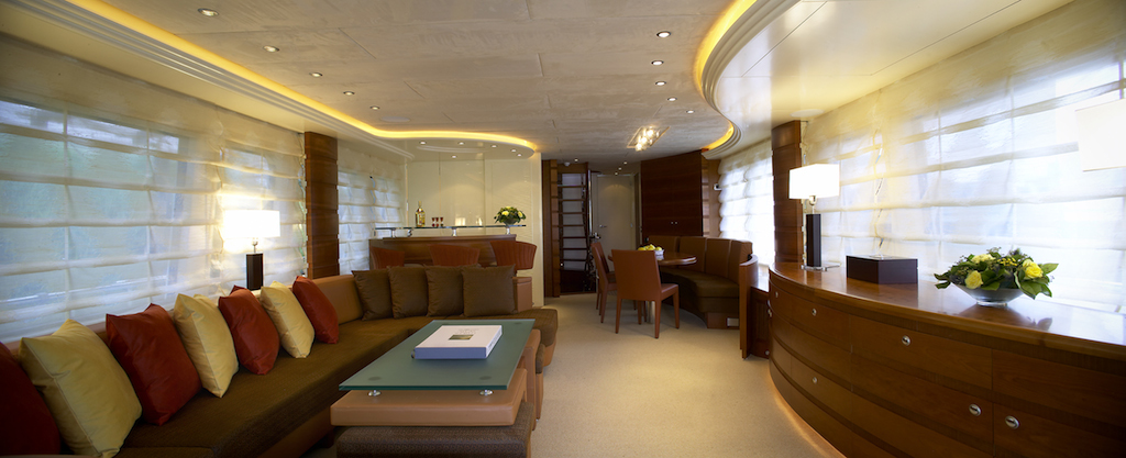 Far Niente superyacht - saloon.jpg