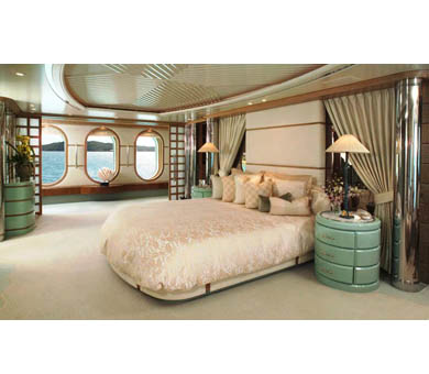 Feadship Motor Yacht HUNTRESS - The Master Suite.jpg