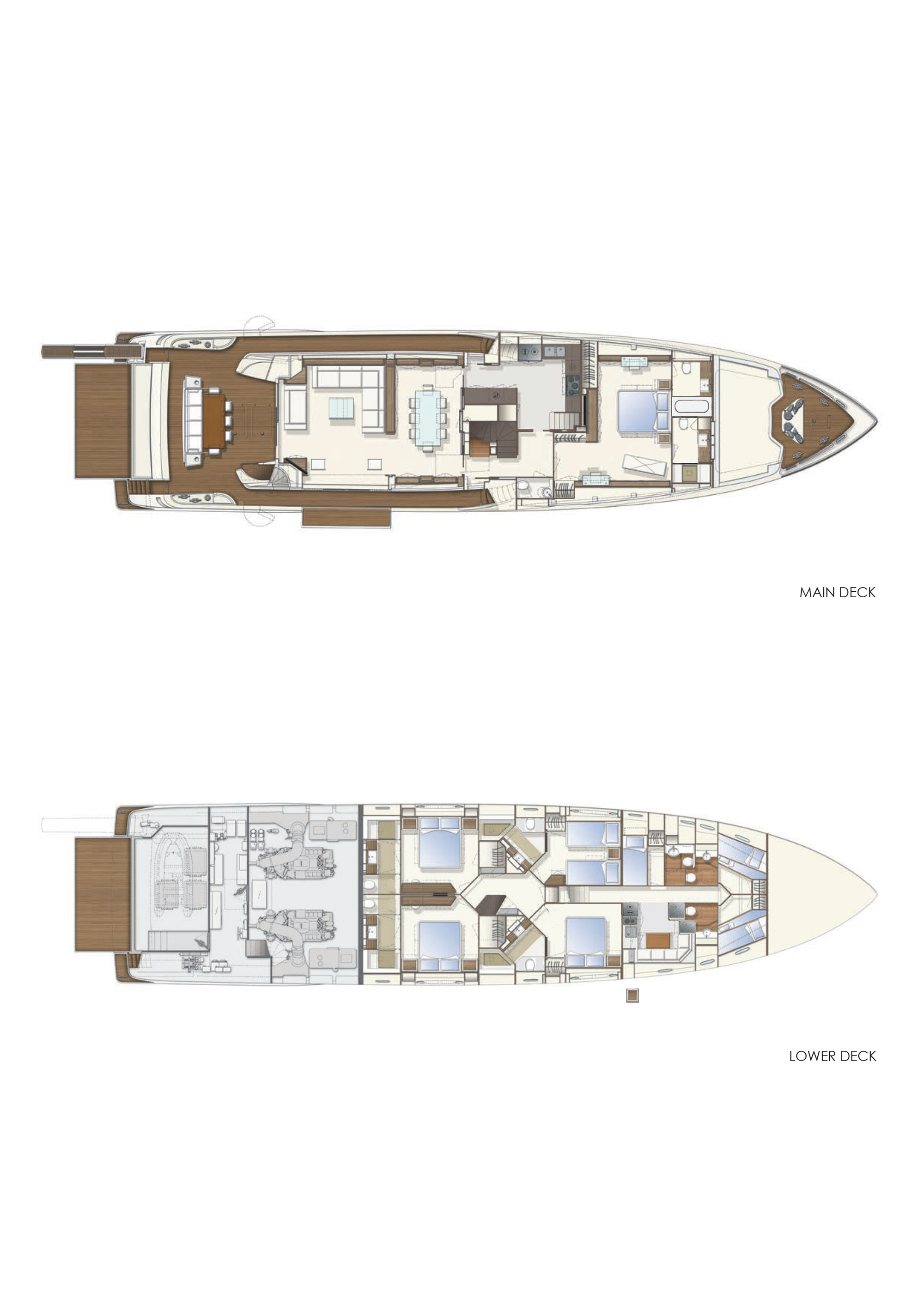Ferretti AMORE MIO - Layout interior.jpg