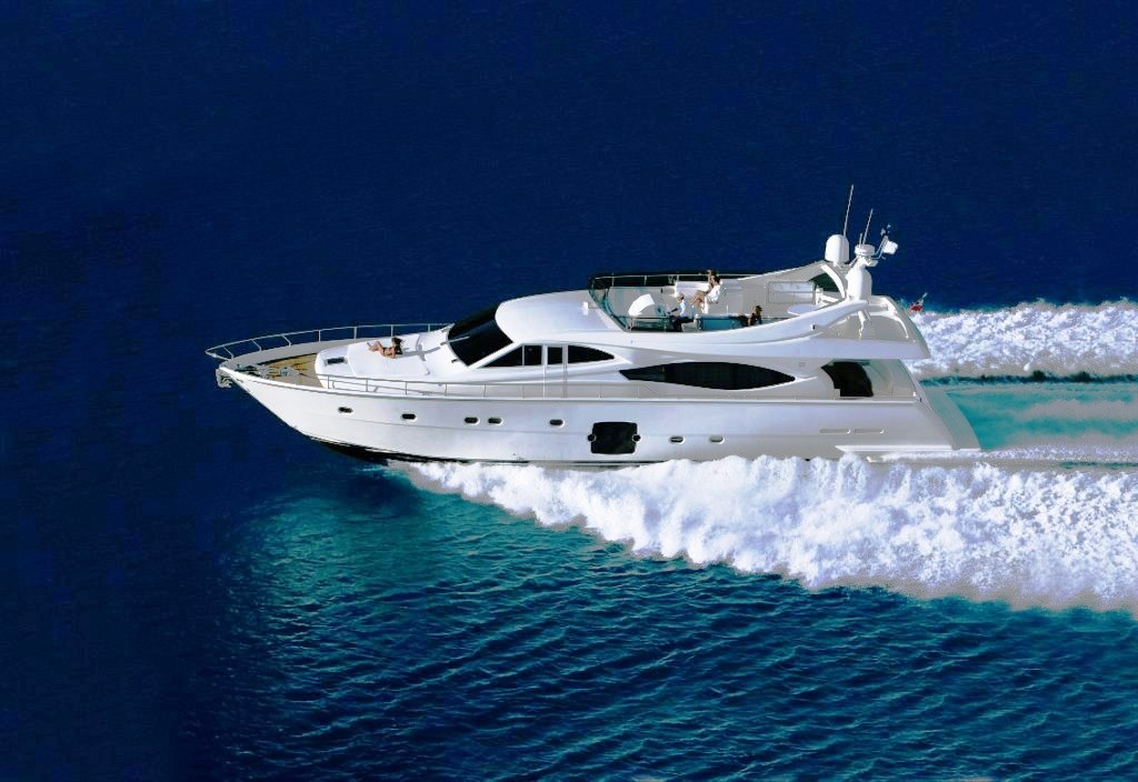 Ferretti76.jpg