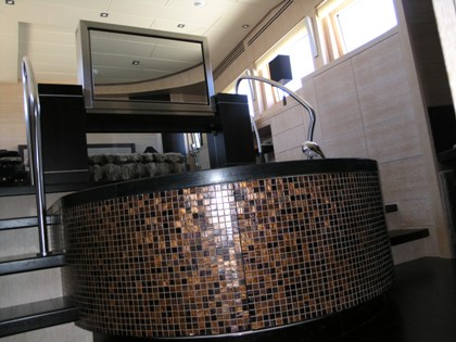 Firouzeh Master Spa Pool.jpg