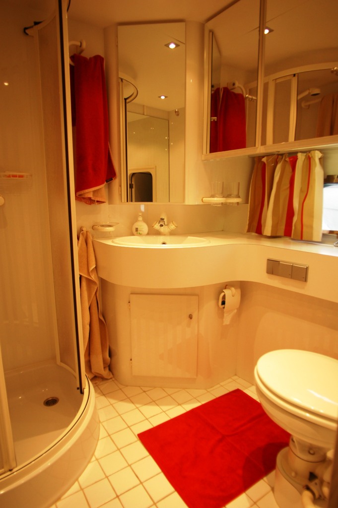 First Blue - Master bath.jpg