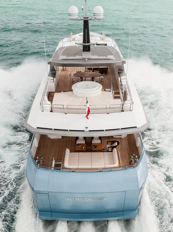 Flying Dragon superyacht - aft view - Image credit to AB Photodesign.jpg