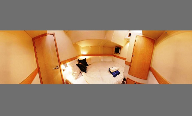 Fortuna -  Cabin.jpg