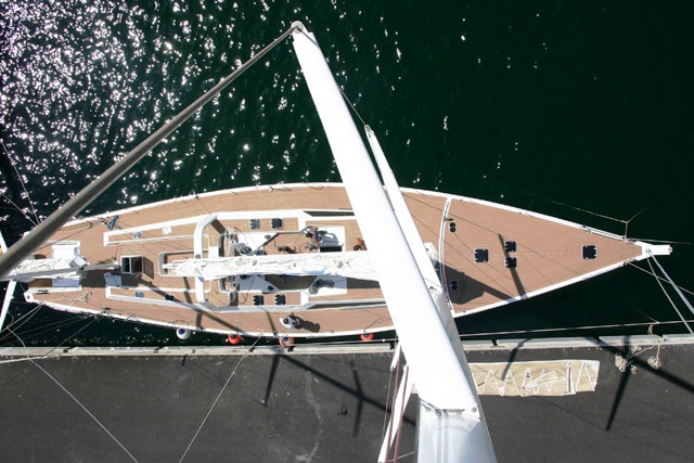 Fortuna -  From above.jpg