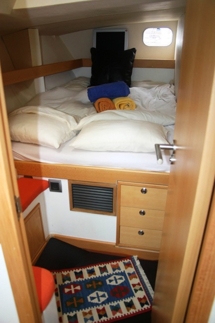Fortuna - Cabin 3.jpg