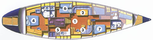Four Devils - Layout.jpg