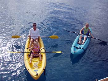 Frangines - Kayaks.jpg