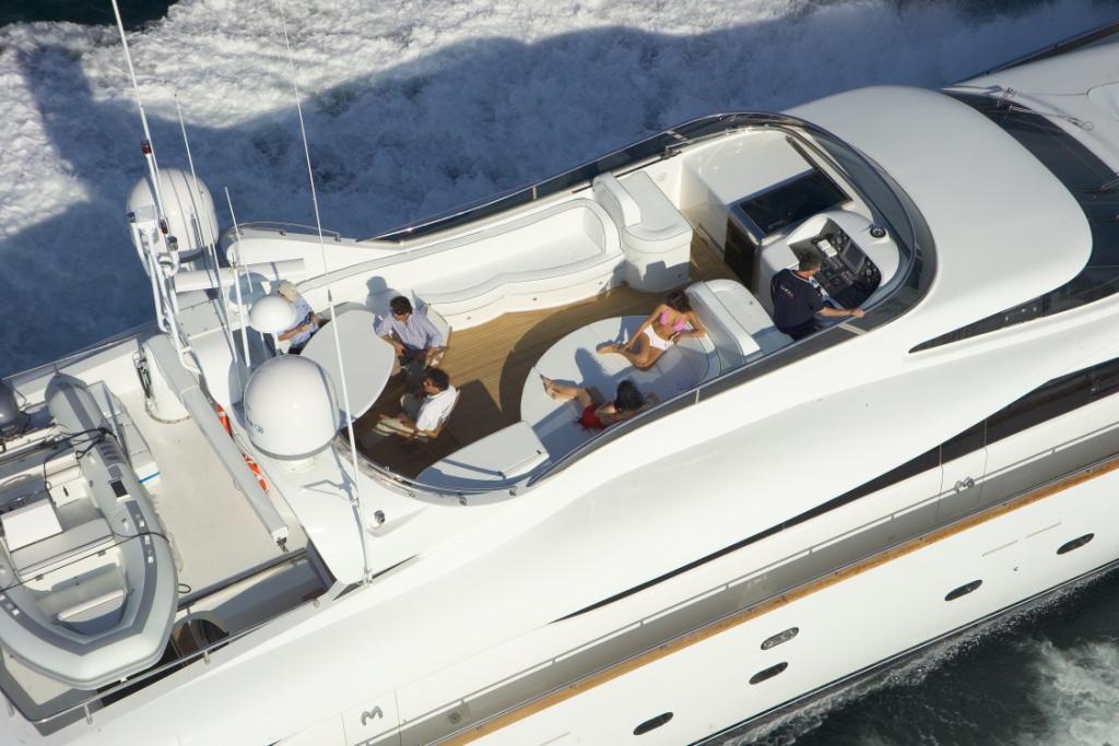 Franjack -  Flybridge.jpg