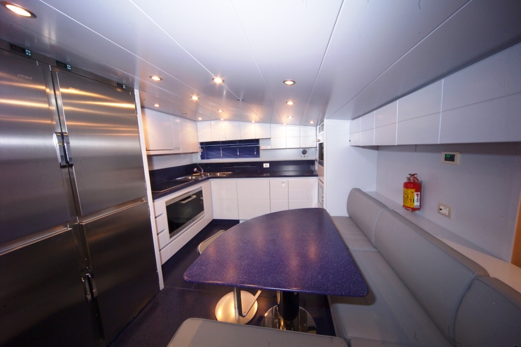 Franjack -  Galley.jpg