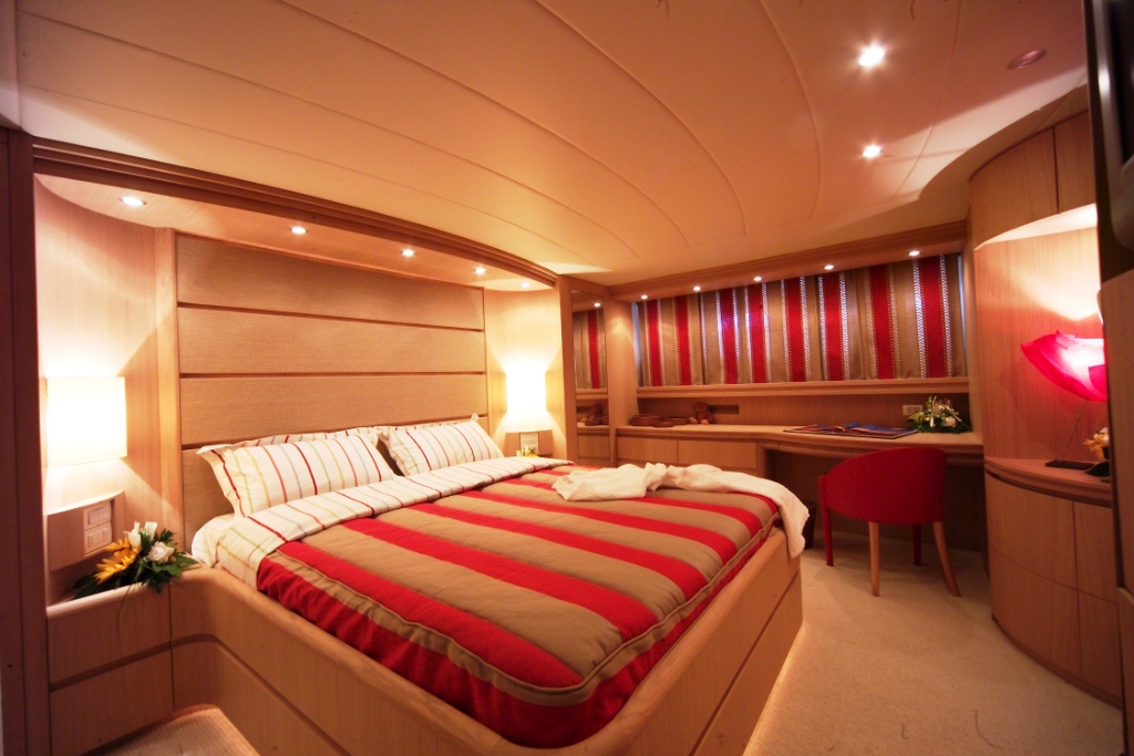 Franjack -  Master Cabin.jpg