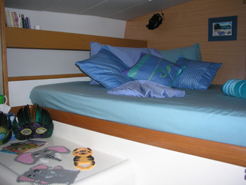 Free Ingwe - Kids Set up.jpg