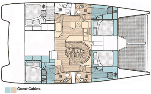 Free Ingwe - Layout.gif