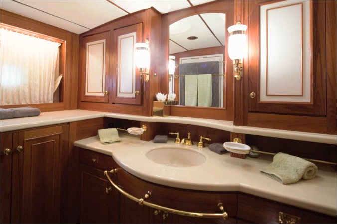 GALILEO G -  Guest Bathroom.jpg