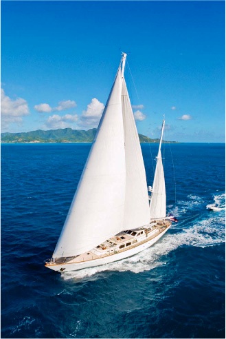 GALILEO G -  Sailing.jpg