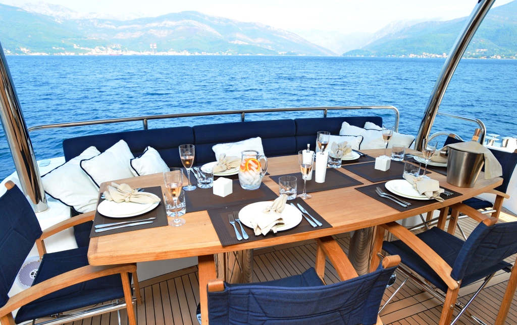 GATSBY -  Aft Deck.jpg