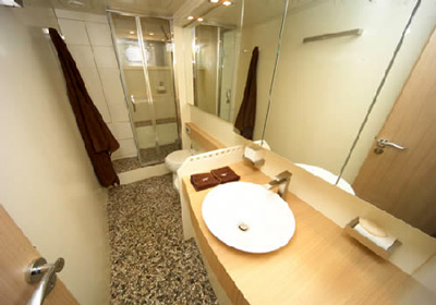 GEDO FOREVER - Master Ensuite.jpg