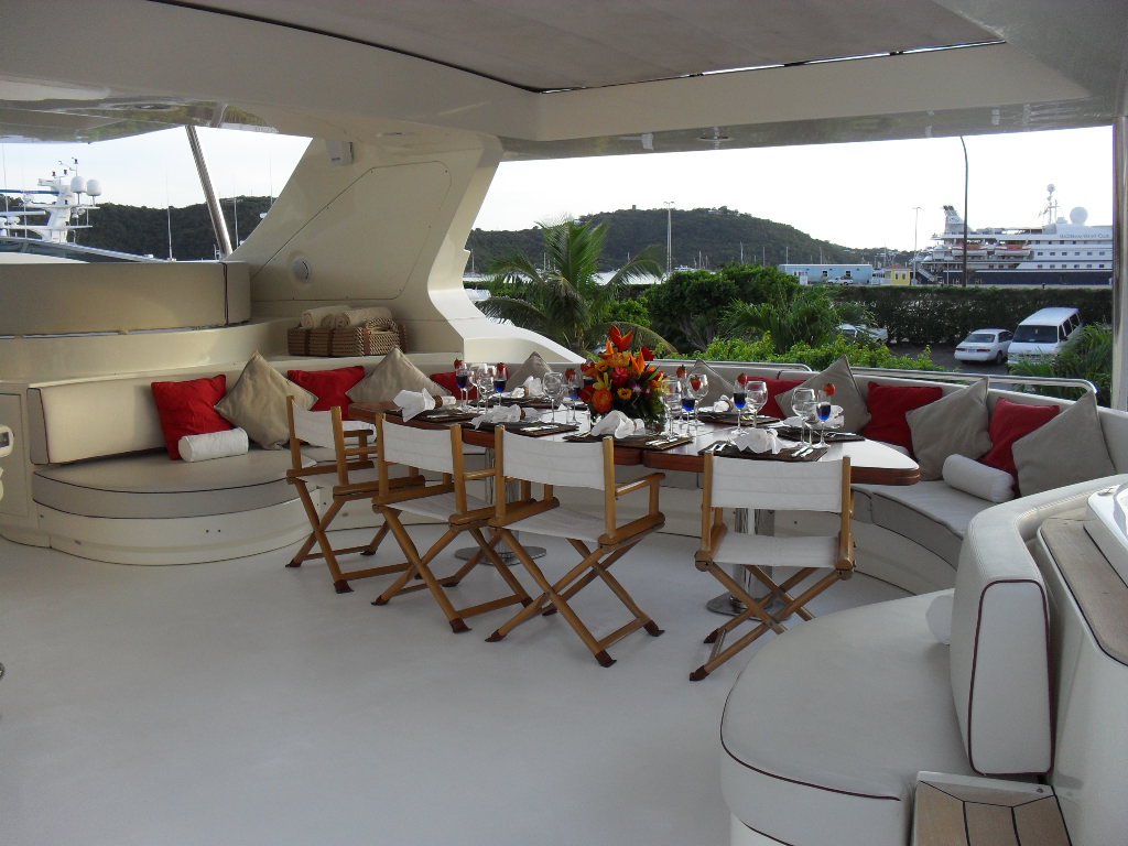 GIAOLA LU - Flybridge 3.jpg