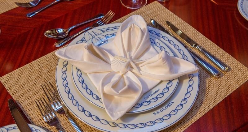 GLORIA Sailing yacht - Dining detail.jpg