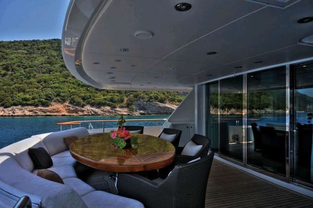 GLORIA TERESA -  Aft Deck.jpg