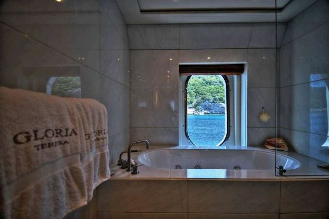 GLORIA TERESA -  Master Ensuite 2.jpg