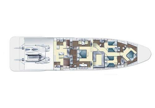 GOGAMIGOGA - Lower Deck Plan.jpg